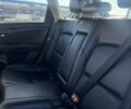 Сірий Мазда 3, об'ємом двигуна 2 л та пробігом 302 тис. км за 4500 $, фото 26 на Automoto.ua