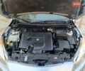 Серый Мазда 3, объемом двигателя 1.6 л и пробегом 240 тыс. км за 5999 $, фото 21 на Automoto.ua