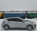 Сірий Мазда 3, об'ємом двигуна 1.6 л та пробігом 334 тис. км за 5750 $, фото 4 на Automoto.ua