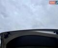 Серый Мазда 3, объемом двигателя 1.6 л и пробегом 183 тыс. км за 6499 $, фото 43 на Automoto.ua