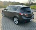 Сірий Мазда 3, об'ємом двигуна 1.56 л та пробігом 264 тис. км за 5500 $, фото 7 на Automoto.ua