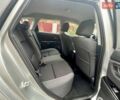 Серый Мазда 3, объемом двигателя 1.6 л и пробегом 183 тыс. км за 6499 $, фото 70 на Automoto.ua