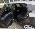 Сірий Мазда 3, об'ємом двигуна 2.2 л та пробігом 241 тис. км за 5000 $, фото 7 на Automoto.ua