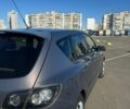 Сірий Мазда 3, об'ємом двигуна 2 л та пробігом 300 тис. км за 5900 $, фото 28 на Automoto.ua