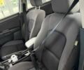 Серый Мазда 3, объемом двигателя 0 л и пробегом 286 тыс. км за 2938 $, фото 6 на Automoto.ua