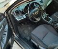 Сірий Мазда 3, об'ємом двигуна 1.56 л та пробігом 265 тис. км за 5800 $, фото 4 на Automoto.ua