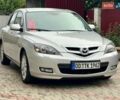Серый Мазда 3, объемом двигателя 1.6 л и пробегом 183 тыс. км за 6499 $, фото 7 на Automoto.ua