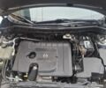 Сірий Мазда 3, об'ємом двигуна 1.6 л та пробігом 334 тис. км за 5750 $, фото 10 на Automoto.ua