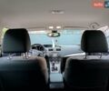 Серый Мазда 3, объемом двигателя 1.6 л и пробегом 150 тыс. км за 7500 $, фото 27 на Automoto.ua