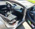 Сірий Мазда 3, об'ємом двигуна 1.6 л та пробігом 185 тис. км за 5900 $, фото 10 на Automoto.ua
