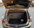 Сірий Мазда 3, об'ємом двигуна 1.56 л та пробігом 265 тис. км за 5800 $, фото 9 на Automoto.ua