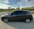 Сірий Мазда 3, об'ємом двигуна 1.56 л та пробігом 264 тис. км за 5500 $, фото 4 на Automoto.ua