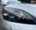 Серый Мазда 3, объемом двигателя 1.6 л и пробегом 183 тыс. км за 6499 $, фото 20 на Automoto.ua