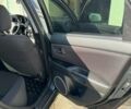Серый Мазда 3, объемом двигателя 1.6 л и пробегом 202 тыс. км за 5600 $, фото 20 на Automoto.ua