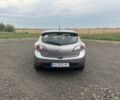 Серый Мазда 3, объемом двигателя 1.6 л и пробегом 212 тыс. км за 8500 $, фото 9 на Automoto.ua