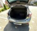 Сірий Мазда 3, об'ємом двигуна 1.56 л та пробігом 240 тис. км за 6200 $, фото 8 на Automoto.ua