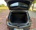 Сірий Мазда 3, об'ємом двигуна 2.18 л та пробігом 241 тис. км за 6200 $, фото 28 на Automoto.ua