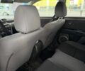 Серый Мазда 3, объемом двигателя 0 л и пробегом 286 тыс. км за 2938 $, фото 7 на Automoto.ua