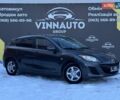 Сірий Мазда 3, об'ємом двигуна 1.6 л та пробігом 234 тис. км за 6200 $, фото 1 на Automoto.ua