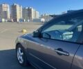 Сірий Мазда 3, об'ємом двигуна 2 л та пробігом 300 тис. км за 6400 $, фото 33 на Automoto.ua