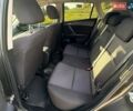 Серый Мазда 3, объемом двигателя 1.6 л и пробегом 263 тыс. км за 6700 $, фото 20 на Automoto.ua