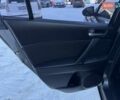 Сірий Мазда 3, об'ємом двигуна 1.6 л та пробігом 234 тис. км за 6200 $, фото 20 на Automoto.ua