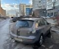 Сірий Мазда 3, об'ємом двигуна 2 л та пробігом 298 тис. км за 4999 $, фото 23 на Automoto.ua