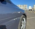 Сірий Мазда 3, об'ємом двигуна 2 л та пробігом 300 тис. км за 6400 $, фото 12 на Automoto.ua