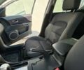 Серый Мазда 3, объемом двигателя 1.6 л и пробегом 202 тыс. км за 5600 $, фото 14 на Automoto.ua