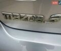 Серый Мазда 3, объемом двигателя 1.6 л и пробегом 183 тыс. км за 6499 $, фото 30 на Automoto.ua