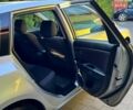 Сірий Мазда 3, об'ємом двигуна 1.6 л та пробігом 221 тис. км за 6999 $, фото 23 на Automoto.ua