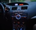 Сірий Мазда 3, об'ємом двигуна 1.6 л та пробігом 267 тис. км за 6582 $, фото 20 на Automoto.ua