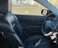 Сірий Мазда 3, об'ємом двигуна 2 л та пробігом 300 тис. км за 5900 $, фото 17 на Automoto.ua