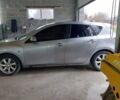 Сірий Мазда 3, об'ємом двигуна 1.56 л та пробігом 210 тис. км за 7800 $, фото 1 на Automoto.ua