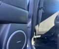 Сірий Мазда 3, об'ємом двигуна 2 л та пробігом 300 тис. км за 5900 $, фото 24 на Automoto.ua