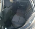 Сірий Мазда 3, об'ємом двигуна 1.6 л та пробігом 240 тис. км за 5999 $, фото 13 на Automoto.ua