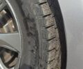 Сірий Мазда 3, об'ємом двигуна 1.56 л та пробігом 240 тис. км за 6800 $, фото 8 на Automoto.ua
