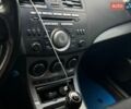Серый Мазда 3, объемом двигателя 1.56 л и пробегом 310 тыс. км за 5800 $, фото 8 на Automoto.ua