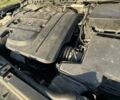 Сірий Мазда 3, об'ємом двигуна 1.6 л та пробігом 263 тис. км за 6600 $, фото 36 на Automoto.ua