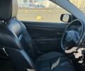 Сірий Мазда 3, об'ємом двигуна 2 л та пробігом 300 тис. км за 6400 $, фото 17 на Automoto.ua