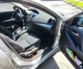 Серый Мазда 3, объемом двигателя 1.6 л и пробегом 180 тыс. км за 6900 $, фото 10 на Automoto.ua