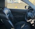 Сірий Мазда 3, об'ємом двигуна 2 л та пробігом 298 тис. км за 4999 $, фото 11 на Automoto.ua