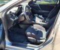 Серый Мазда 3, объемом двигателя 1.6 л и пробегом 180 тыс. км за 6900 $, фото 1 на Automoto.ua
