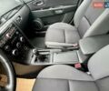 Серый Мазда 3, объемом двигателя 1.6 л и пробегом 183 тыс. км за 6499 $, фото 56 на Automoto.ua