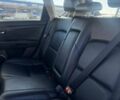 Сірий Мазда 3, об'ємом двигуна 2 л та пробігом 300 тис. км за 6400 $, фото 25 на Automoto.ua