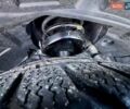 Серый Мазда 3, объемом двигателя 1.6 л и пробегом 183 тыс. км за 6499 $, фото 36 на Automoto.ua