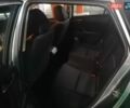 Серый Мазда 3, объемом двигателя 1.56 л и пробегом 310 тыс. км за 6900 $, фото 5 на Automoto.ua