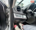 Сірий Мазда 3, об'ємом двигуна 1.6 л та пробігом 240 тис. км за 6300 $, фото 33 на Automoto.ua