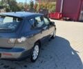Сірий Мазда 3, об'ємом двигуна 1.6 л та пробігом 200 тис. км за 6000 $, фото 2 на Automoto.ua