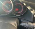 Сірий Мазда 3, об'ємом двигуна 2 л та пробігом 298 тис. км за 4999 $, фото 1 на Automoto.ua
